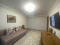 3-комнатная квартира, 60 м², 3/5 этаж, Олжабай батыра 17 за 19 млн 〒 в Павлодаре — фото 3