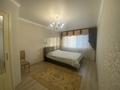 3-комнатная квартира, 60 м², 3/5 этаж, Олжабай батыра 17 за 19 млн 〒 в Павлодаре — фото 7