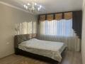 3-комнатная квартира, 60 м², 3/5 этаж, Олжабай батыра 17 за 19 млн 〒 в Павлодаре — фото 8