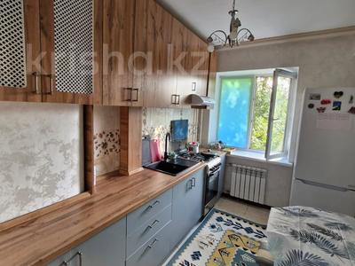 2-комнатная квартира · 52 м² · 4/5 этаж, мкр Таугуль, щепкина — Ведомственный дом за 40.5 млн 〒 в Алматы, Ауэзовский р-н