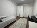 5-бөлмелі пәтер · 136.3 м² · 2/7 қабат, Алтын орда ш/а., бағасы: 41.5 млн ₸ в Актобе, мкр. Алтын орда — фото 7