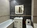 5-бөлмелі пәтер · 136.3 м² · 2/7 қабат, Алтын орда ш/а., бағасы: 41.5 млн ₸ в Актобе, мкр. Алтын орда — фото 12