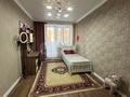 5-бөлмелі пәтер · 136.3 м² · 2/7 қабат, Алтын орда ш/а., бағасы: 41.5 млн ₸ в Актобе, мкр. Алтын орда — фото 4