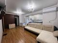 3-комнатная квартира · 58.2 м² · 10/10 этаж, ул. Аубая Байгазиева 35Б за 22 млн ₸ в Каскелене — фото 3