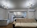 3-комнатная квартира · 58.2 м² · 10/10 этаж, ул. Аубая Байгазиева 35Б за 22 млн ₸ в Каскелене — фото 4