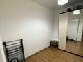 3-комнатная квартира · 58.2 м² · 10/10 этаж, ул. Аубая Байгазиева 35Б за 22 млн ₸ в Каскелене — фото 6
