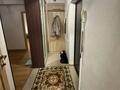 3-комнатная квартира · 58.2 м² · 10/10 этаж, ул. Аубая Байгазиева 35Б за 22 млн ₸ в Каскелене — фото 7