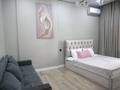 3-комнатная квартира · 97 м² · 2/9 этаж, Туран 57/3 — Астана Арена, Легкоатлетический манеж Qazaqstan, АДД, Алау, Сайран Арена, Барыс Арена, Назарбаев университет за 30 000 ₸ в Есильский р-н — фото 3