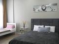 3-комнатная квартира · 97 м² · 2/9 этаж, Туран 57/3 — Астана Арена, Легкоатлетический манеж Qazaqstan, АДД, Алау, Сайран Арена, Барыс Арена, Назарбаев университет за 30 000 ₸ в Есильский р-н — фото 6