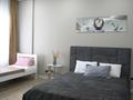 3-комнатная квартира · 97 м² · 2/9 этаж, Туран 57/3 — Астана Арена, Легкоатлетический манеж Qazaqstan, АДД, Алау, Сайран Арена, Барыс Арена, Назарбаев университет за 30 000 ₸ в Есильский р-н — фото 5