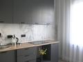 3-комнатная квартира · 97 м² · 2/9 этаж, Туран 57/3 — Астана Арена, Легкоатлетический манеж Qazaqstan, АДД, Алау, Сайран Арена, Барыс Арена, Назарбаев университет за 30 000 ₸ в Есильский р-н — фото 10