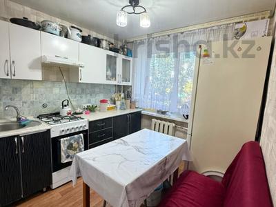 3-комнатная квартира · 53.7 м² · 2/4 этаж, Станционная 80 за 14 млн 〒 в Костанае