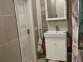 3-бөлмелі пәтер · 68 м² · 16/17 қабат, Кудайбердыулы 33, бағасы: ~ 28.5 млн ₸ в Астане, Алматы р-н — фото 8
