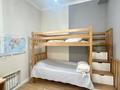 4-комнатная квартира · 170 м² · 1/8 этаж, Розыбакиева за 128 млн ₸ в Алматы, Бостандыкский р-н — фото 20