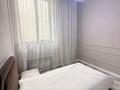 4-комнатная квартира · 170 м² · 1/8 этаж, Розыбакиева за 128 млн ₸ в Алматы, Бостандыкский р-н — фото 23