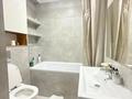 4-комнатная квартира · 170 м² · 1/8 этаж, Розыбакиева за 128 млн ₸ в Алматы, Бостандыкский р-н — фото 26