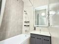4-комнатная квартира · 170 м² · 1/8 этаж, Розыбакиева за 128 млн ₸ в Алматы, Бостандыкский р-н — фото 6