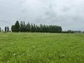 Сельское хозяйство • 2500 м² за 1.5 млн 〒 в Уштереке — фото 8