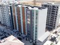 2-бөлмелі пәтер · 55.4 м² · 4/10 қабат, Асар-2 ш/а, Мкр. Бозарык 3195/1 — Рядом есть Толеби центр, бағасы: 21 млн ₸ в Шымкенте, Абайский р-н — фото 2
