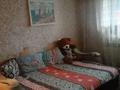 2-комнатная квартира, 55 м², 3/5 этаж помесячно, мкр Таусамалы 28a за 180 000 〒 в Алматы, Наурызбайский р-н