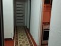 2-комнатная квартира, 55 м², 3/5 этаж помесячно, мкр Таусамалы 28a за 180 000 〒 в Алматы, Наурызбайский р-н — фото 5