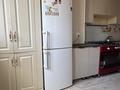 4-бөлмелі пәтер · 90 м², 27-ш/а. 53, бағасы: 30 млн ₸ в Актау, 27-й мкр