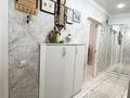 4-бөлмелі пәтер · 90 м², 27-ш/а. 53, бағасы: 30 млн ₸ в Актау, 27-й мкр — фото 4
