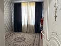 4-бөлмелі пәтер · 90 м², 27-ш/а. 53, бағасы: 30 млн ₸ в Актау, 27-й мкр — фото 6