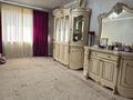 4-бөлмелі пәтер · 90 м², 27-ш/а. 53, бағасы: 30 млн ₸ в Актау, 27-й мкр — фото 7