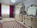 4-бөлмелі пәтер · 90 м², 27-ш/а. 53, бағасы: 30 млн ₸ в Актау, 27-й мкр — фото 8
