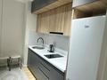 2-комнатная квартира · 40 м² · 2/12 этаж, Сатпаева 90/73 — Туркебаева за 350 000 ₸ в Алматы, Бостандыкский р-н — фото 11