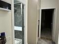 2-комнатная квартира · 40 м² · 2/12 этаж, Сатпаева 90/73 — Туркебаева за 350 000 ₸ в Алматы, Бостандыкский р-н — фото 4