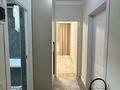 2-комнатная квартира · 40 м² · 2/12 этаж, Сатпаева 90/73 — Туркебаева за 350 000 ₸ в Алматы, Бостандыкский р-н — фото 5