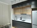 2-комнатная квартира · 40 м² · 2/12 этаж, Сатпаева 90/73 — Туркебаева за 350 000 ₸ в Алматы, Бостандыкский р-н — фото 6