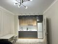 2-комнатная квартира · 40 м² · 2/12 этаж, Сатпаева 90/73 — Туркебаева за 350 000 ₸ в Алматы, Бостандыкский р-н — фото 9