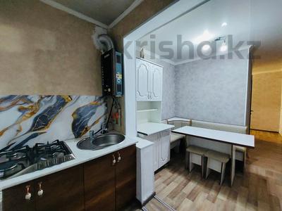 Продажа квартир в Шымкенте: 1-комнатная квартира · 36 м² · 1/5 этаж, Торекулова за 14 млн 〒 1-комнатная квартира · 36 м² · 1/5 этаж, Торекулова за 14 млн 〒 в Шымкенте