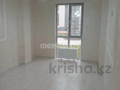 Продажа квартир в Алматинской обл.: 1-комнатная квартира · 25.3 м² · 1/3 этаж, Жангозина 61Б за 14 млн 〒 1-комнатная квартира · 25.3 м² · 1/3 этаж, Жангозина 61Б за 14 млн 〒 в Каскелене