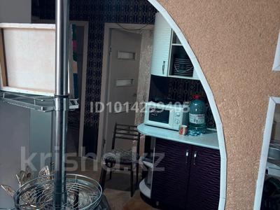 2-комнатная квартира · 57 м² · 4/4 этаж, 3А мкр 29 за 10.5 млн ₸ в Актау