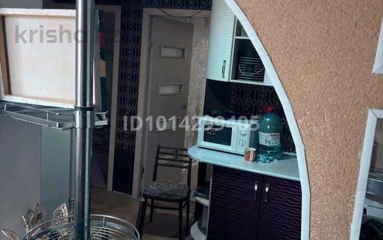 2-комнатная квартира · 57 м² · 4/4 этаж, 3А мкр 29 за 10.5 млн ₸ в Актау — фото 2