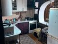 2-комнатная квартира · 57 м² · 4/4 этаж, 3А мкр 29 за 10.5 млн ₸ в Актау — фото 2
