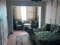2-комнатная квартира · 57 м² · 4/4 этаж, 3А мкр 29 за 10.5 млн ₸ в Актау — фото 5