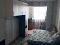 2-комнатная квартира · 57 м² · 4/4 этаж, 3А мкр 29 за 10.5 млн ₸ в Актау — фото 6