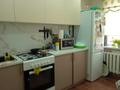 2-бөлмелі пәтер · 50.4 м² · 6/6 қабат, Боровской 74, бағасы: 15 млн ₸ в Кокшетау