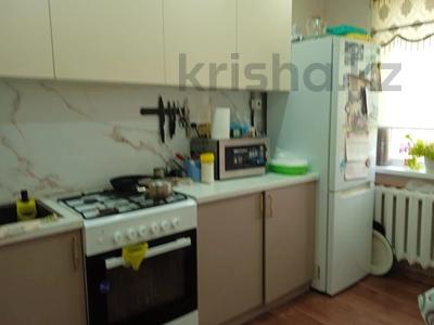 2-бөлмелі пәтер · 50.4 м² · 6/6 қабат, Боровской 74, бағасы: 15 млн ₸ в Кокшетау