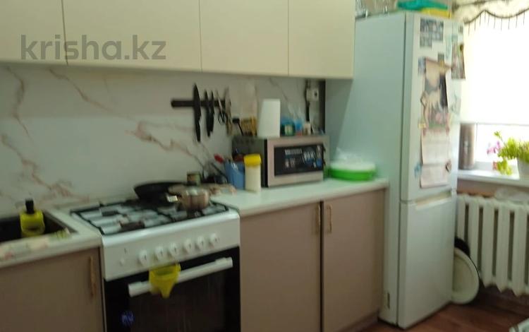 2-бөлмелі пәтер · 50.4 м² · 6/6 қабат, Боровской 74, бағасы: 15 млн ₸ в Кокшетау — фото 2