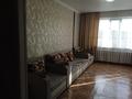 2-бөлмелі пәтер · 50.4 м² · 6/6 қабат, Боровской 74, бағасы: 15 млн ₸ в Кокшетау — фото 2