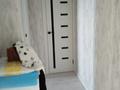 2-бөлмелі пәтер · 50.4 м² · 6/6 қабат, Боровской 74, бағасы: 15 млн ₸ в Кокшетау — фото 3