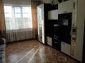 2-бөлмелі пәтер · 50.4 м² · 6/6 қабат, Боровской 74, бағасы: 15 млн ₸ в Кокшетау — фото 4