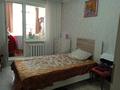 2-бөлмелі пәтер · 50.4 м² · 6/6 қабат, Боровской 74, бағасы: 15 млн ₸ в Кокшетау — фото 5