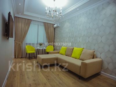 2-бөлмелі пәтер · 55 м² · 1/1 қабат, мкр Туркестан, ул. Трактористов 1а, бағасы: 250 000 ₸ в Шымкенте, Туран р-н